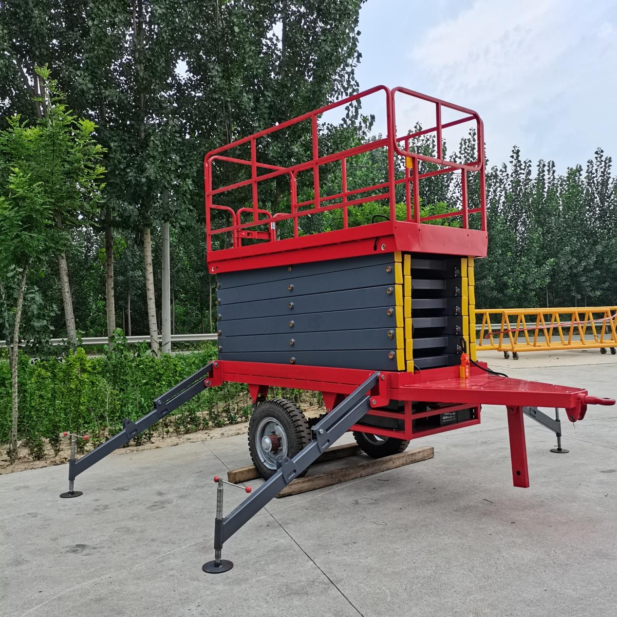 Trailer scissor lift148034.jpeg